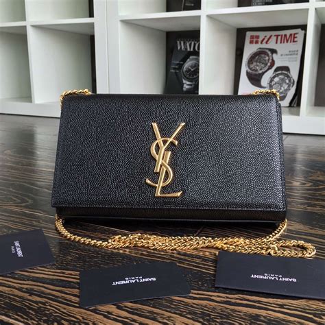 ysl colourful purse 2017|authentic ysl handbags on sale.